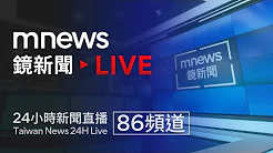 mnews